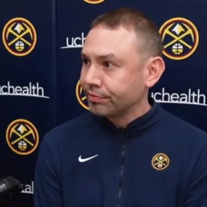 im电竞下载-多尔特承认错误意味着什么吗？阿德尔曼：没有