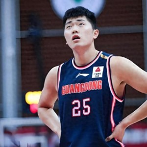 im电竞下载-广东憾负揪出最差之人！0分1板，正负值-18，球迷：找个厂上班吧