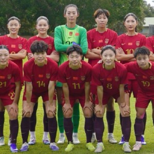 im电竞-中国女足2-0孟加拉国！球员评分：1人高分，6人不及格，揪出最差