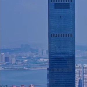 im电竞APP-官方：大连英博签下32岁罗马尼亚国脚斯坦丘，球员曾随三镇夺中超