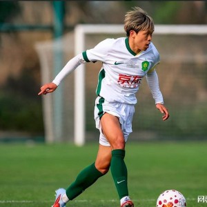 im电竞下载-改战术！国安2强援加练新技术，放弃无效传控，新赛季打法更直接