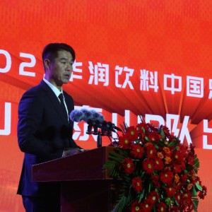 im电竞-山东泰山对阵辽宁队赛前安排确定，宿茂臻李金羽出席发布会