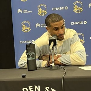 im电竞-小佩顿谈惜败：为年轻球员的表现而振奋，这些比赛极具价值