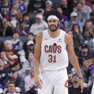 im电竞下载-他曾被嘲讽季后赛软蛋还险些被交易 新饼皇上线骑士该庆幸已续约