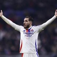 英媒：阿森纳等多队关注切尔基，里昂希望约2500万至3000万镑出售