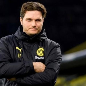 im电竞官网-下赛季欧冠资格，多特大概率是没了