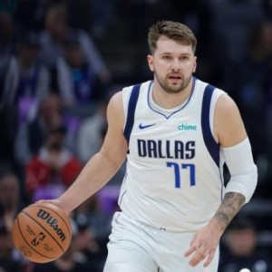 im电竞下载-无解表现持续上演 MVP竞争东契奇上演弯道超车？