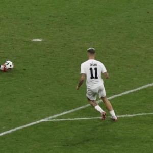 im电竞下载-迪奥戈·科斯塔成圣迪奥戈 “这是我一生最好比赛”