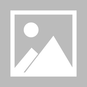 im电竞官网-塔瓦雷斯时代：乌拉圭国家队的沧桑正道