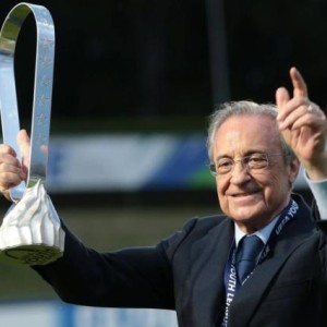 im电竞-皇萨反对CVC注资西甲 梅西续约失败或致计划流产？