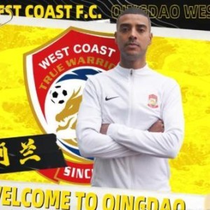 im电竞-熟悉的阿兰回来了 时隔933天再次登上中超赛场