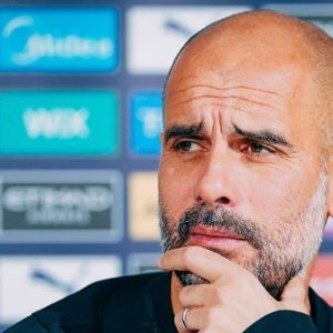 im电竞官网-罗泽：赢曼城需要奇迹 瓜帅：手下强将太多用不过来