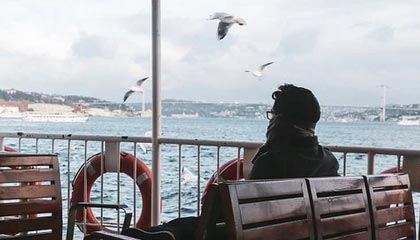 im电竞-勇士让15.5分仍被骂裁判，2分钟报告成废纸