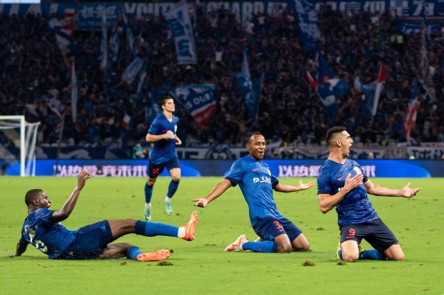 1723902827960026213.jpg 2090372913968185359.jpg