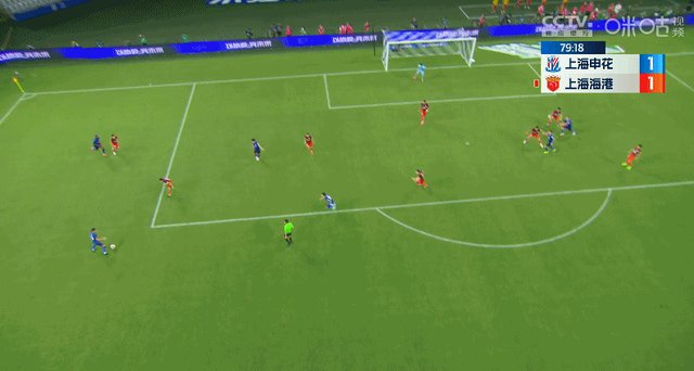 1723901957252081717.gif IMG_9921.gif