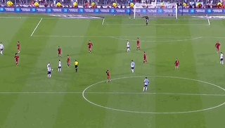 Sep-05-2025 09-13-30.gif